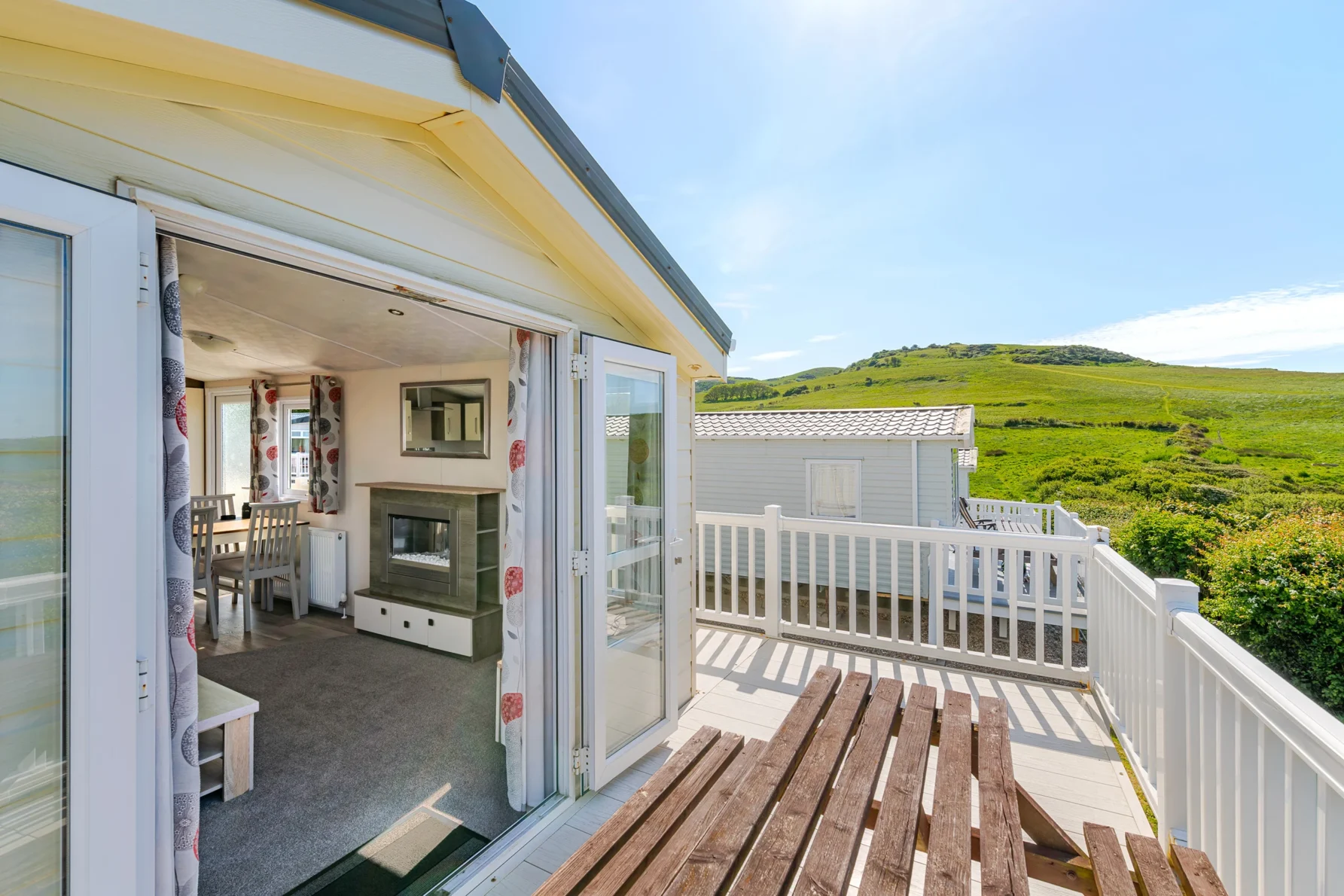 West Dorset Leisure Holidays