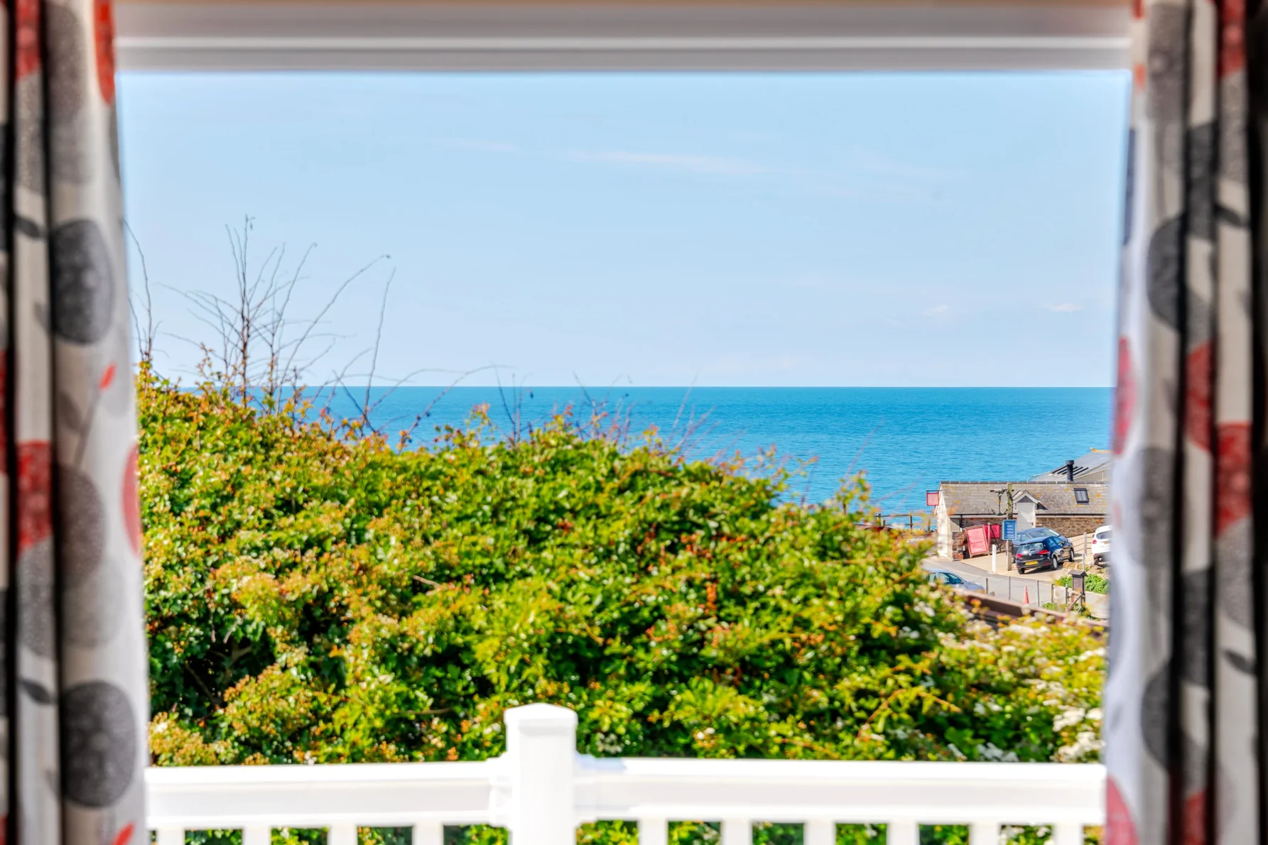 West Dorset Leisure Holidays