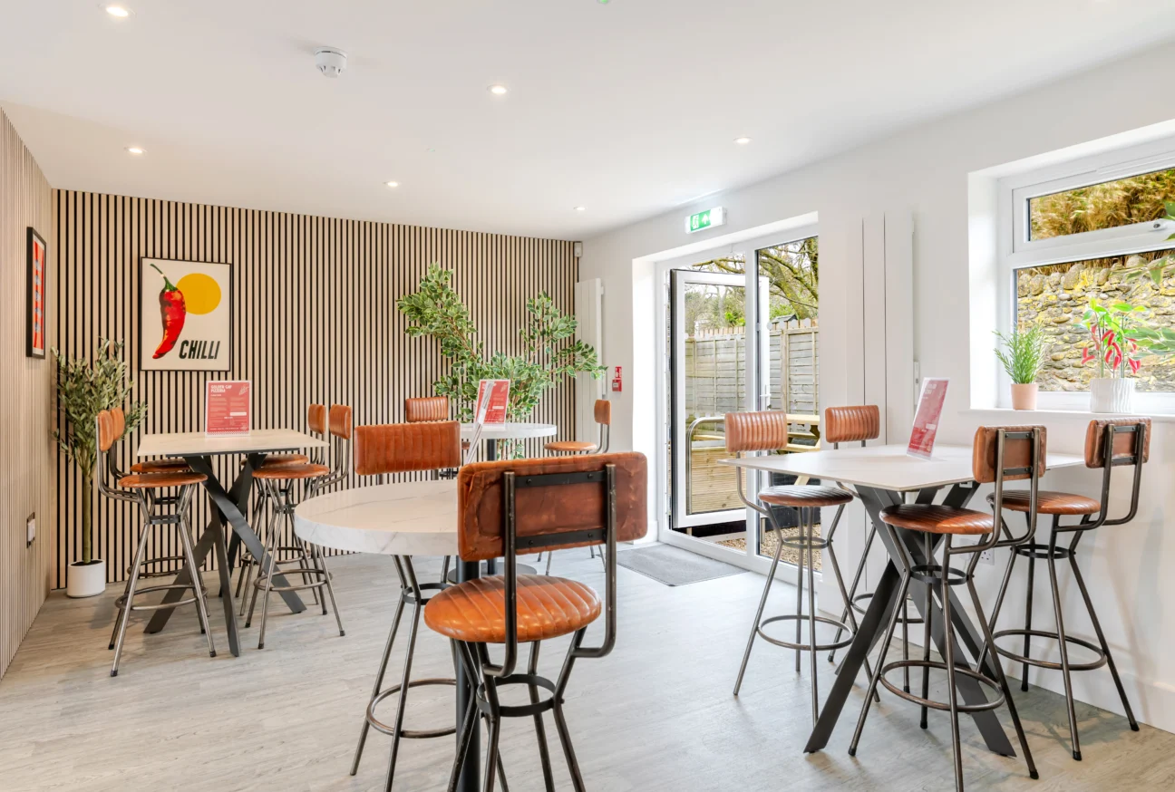 West Dorset Leisure Holidays