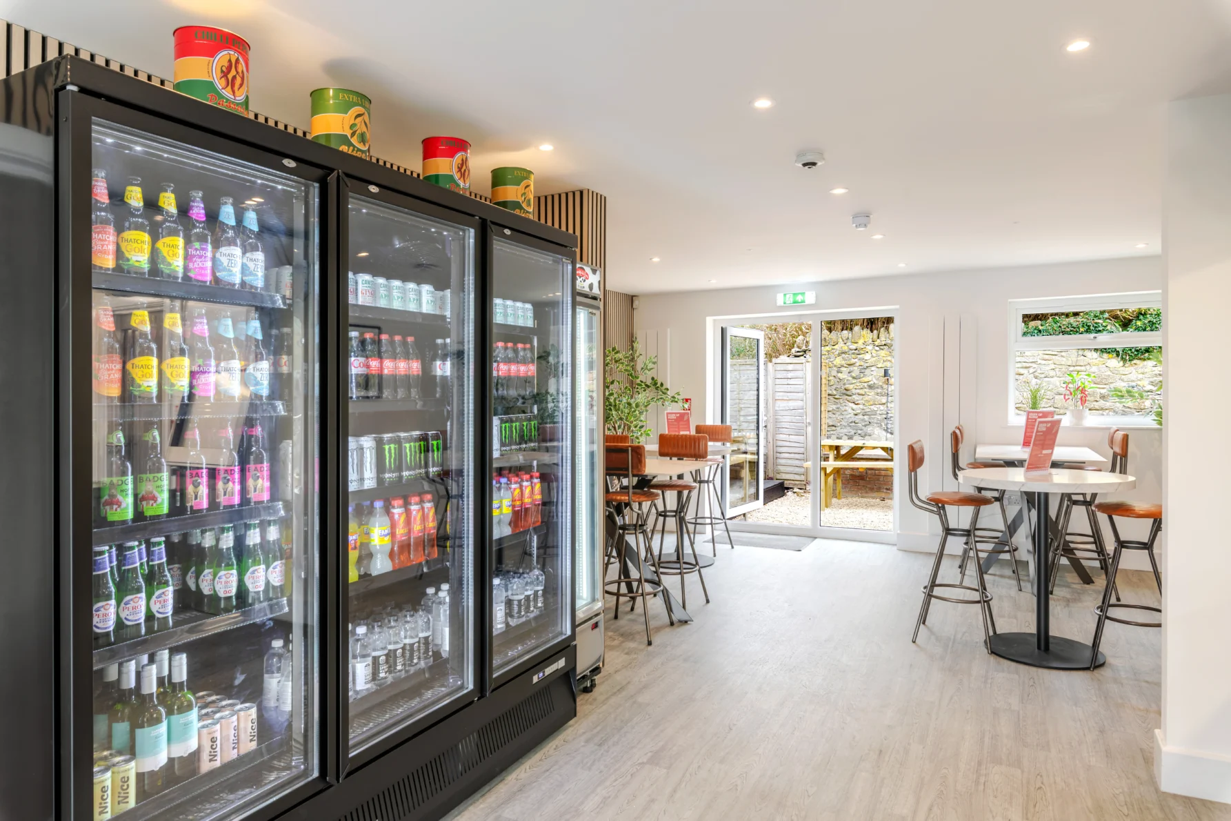 West Dorset Leisure Holidays