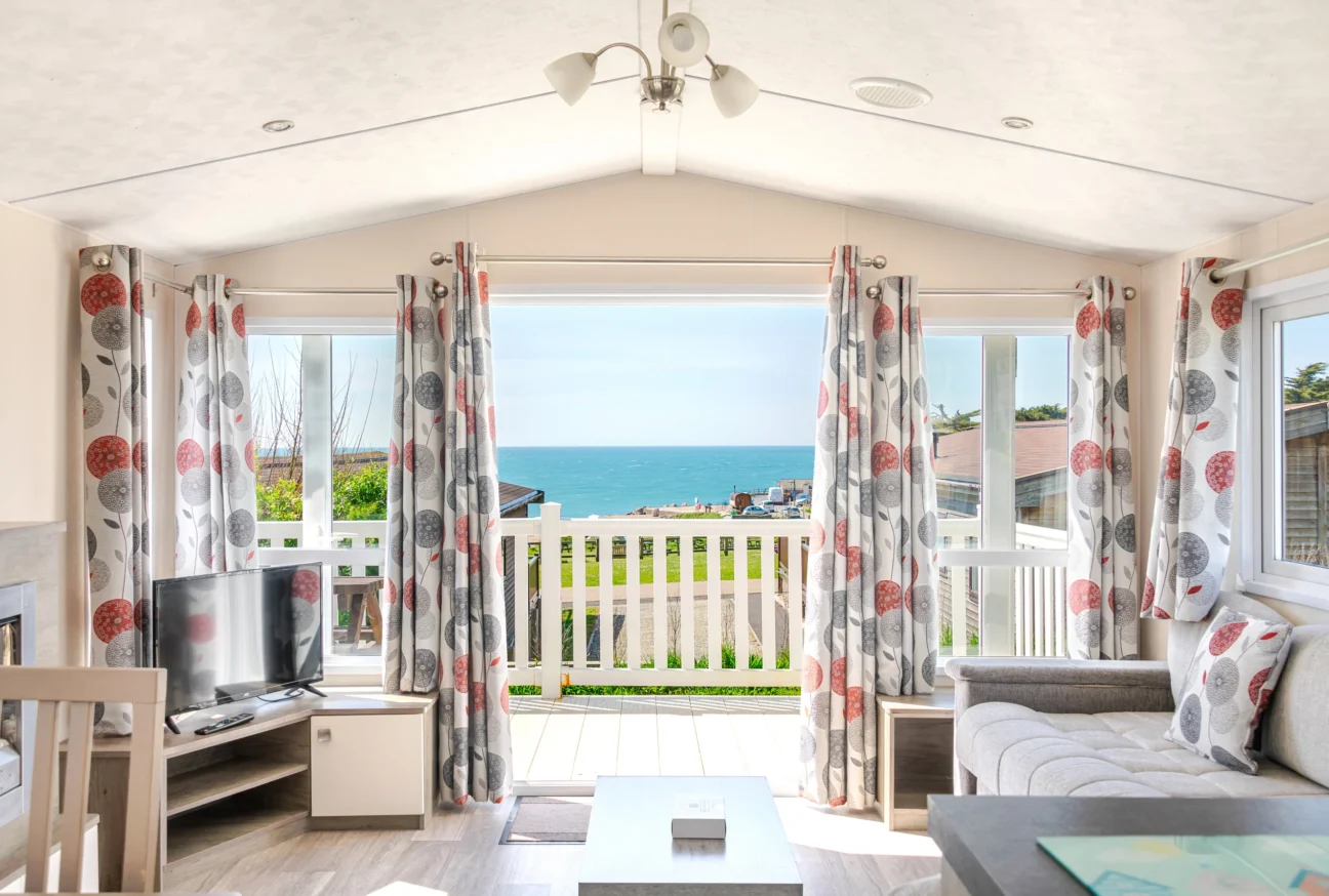 West Dorset Leisure Holidays