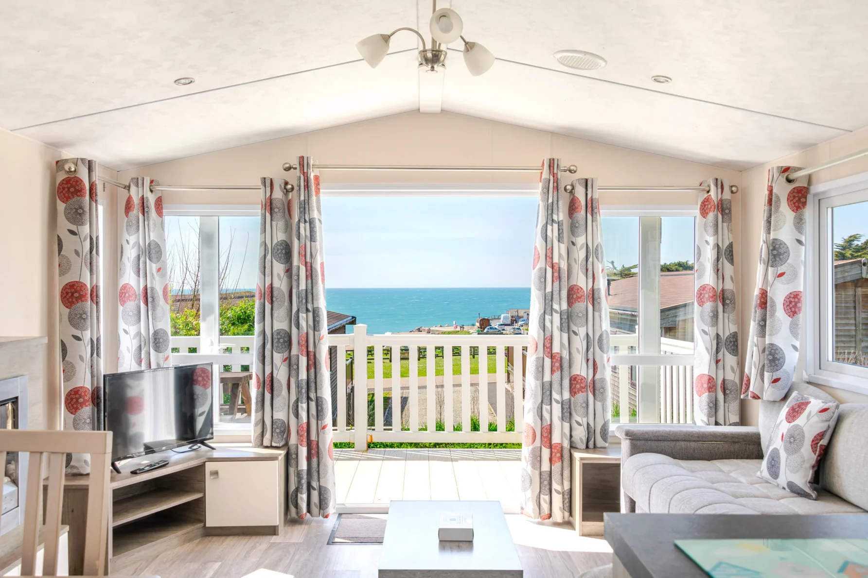West Dorset Leisure Holidays