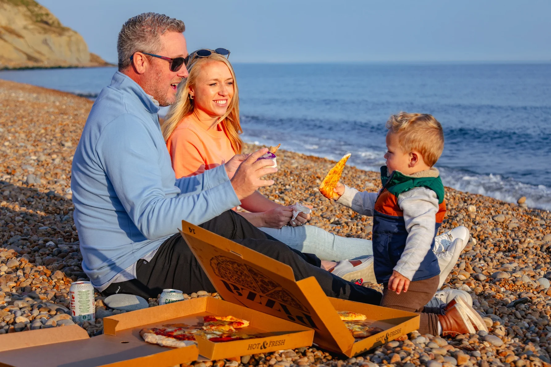 West Dorset Leisure Holidays
