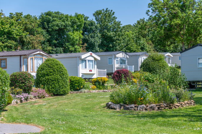 West Dorset Leisure Holidays
