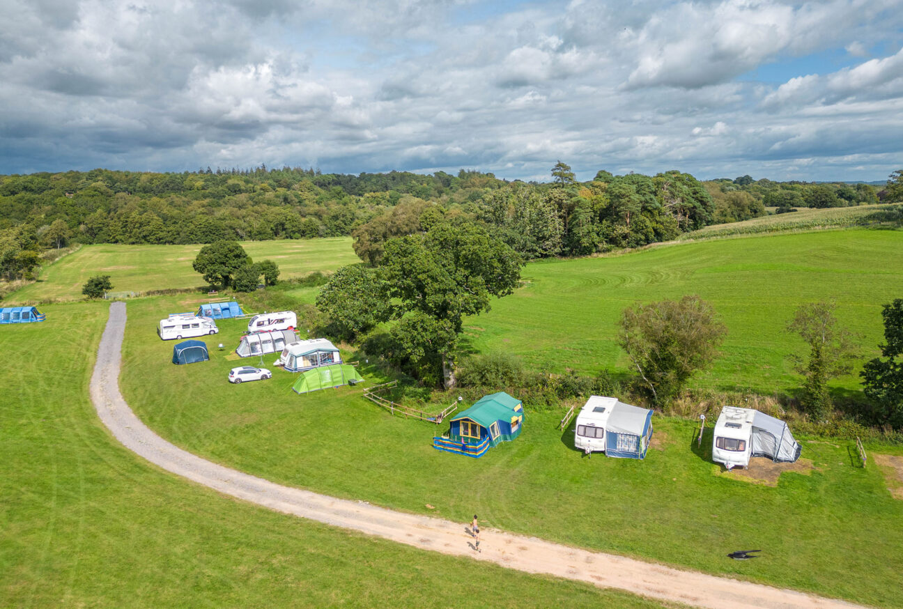 West Dorset Leisure Holidays