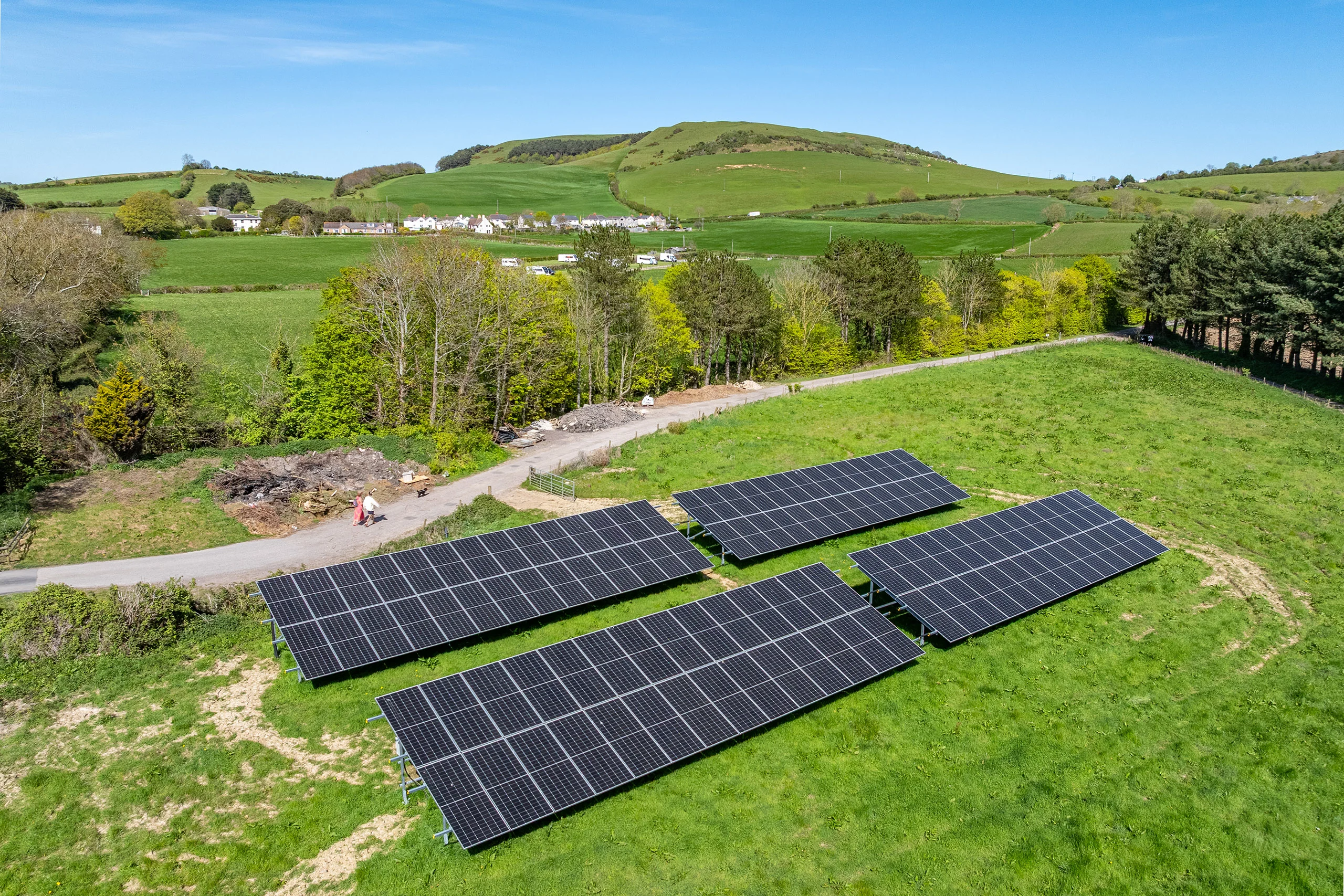 West Dorset Leisure Holidays