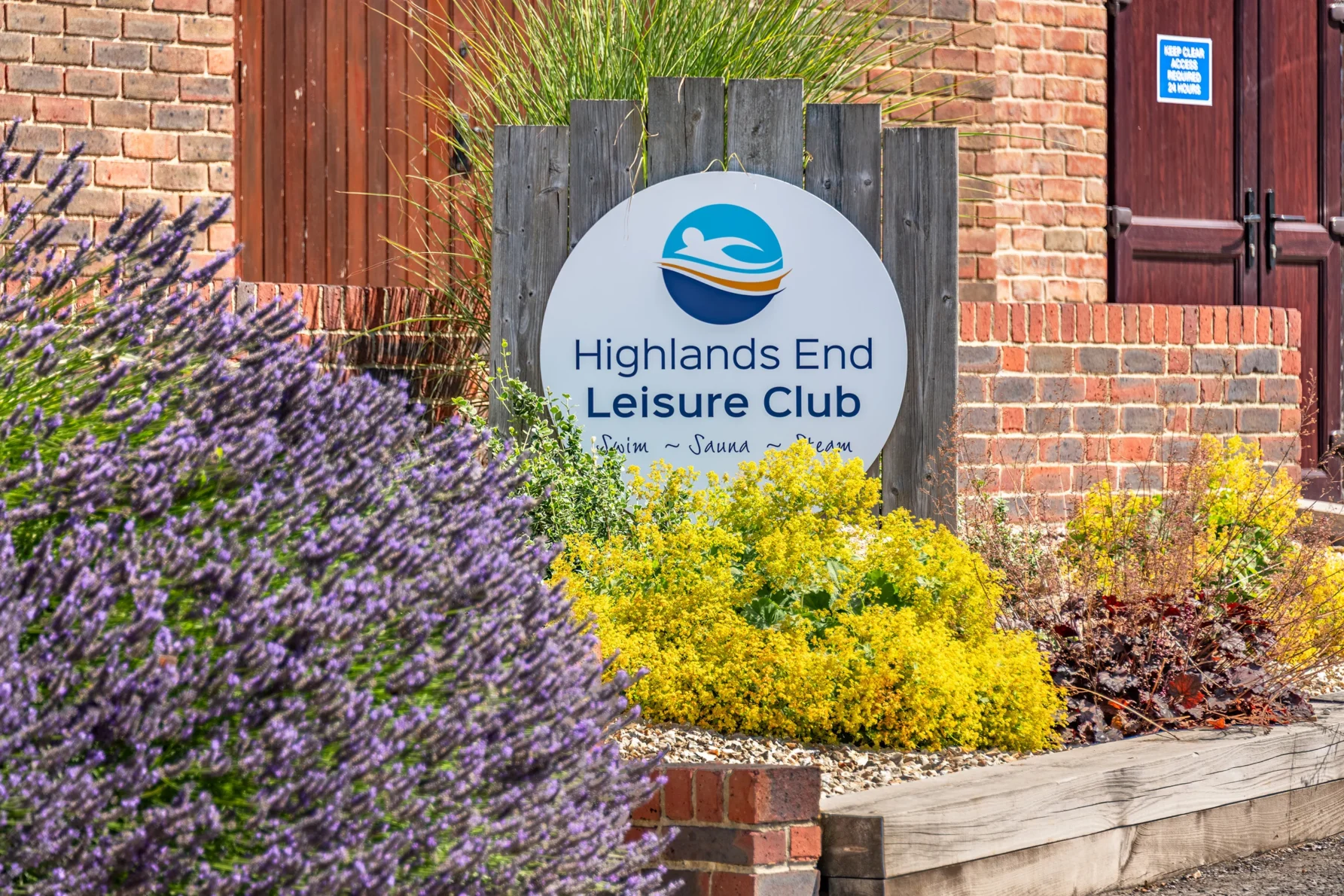 West Dorset Leisure Holidays