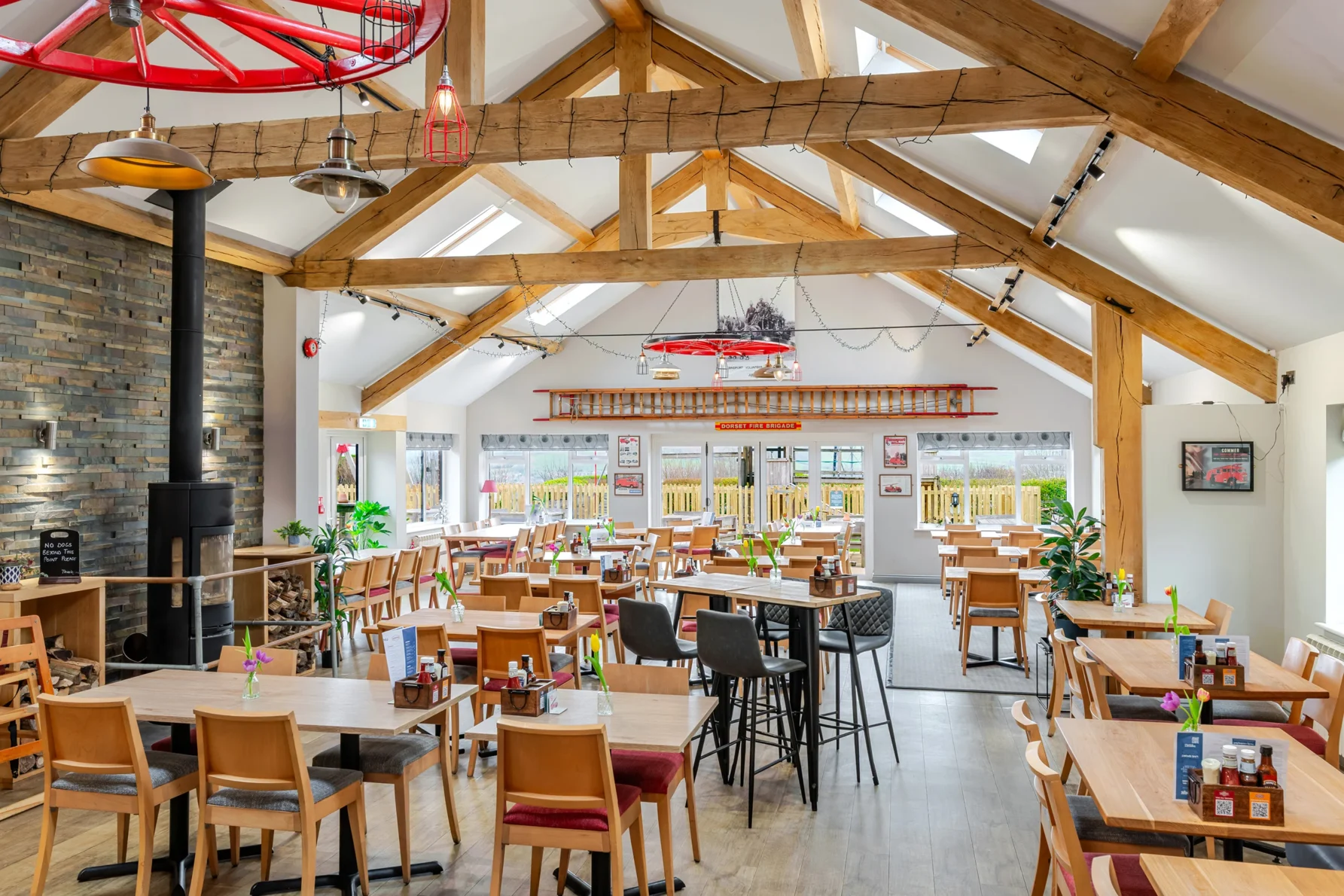 West Dorset Leisure Holidays