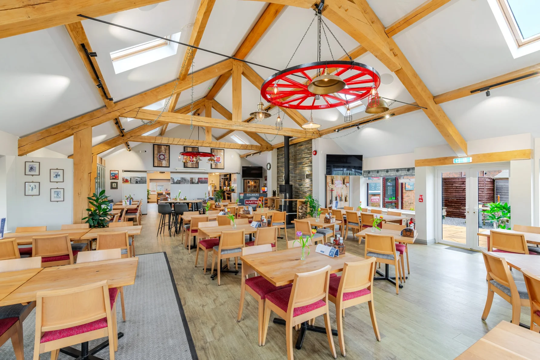West Dorset Leisure Holidays