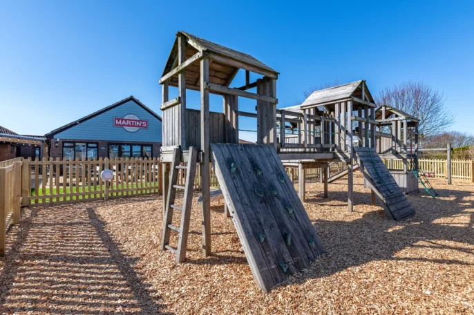 West Dorset Leisure Holidays