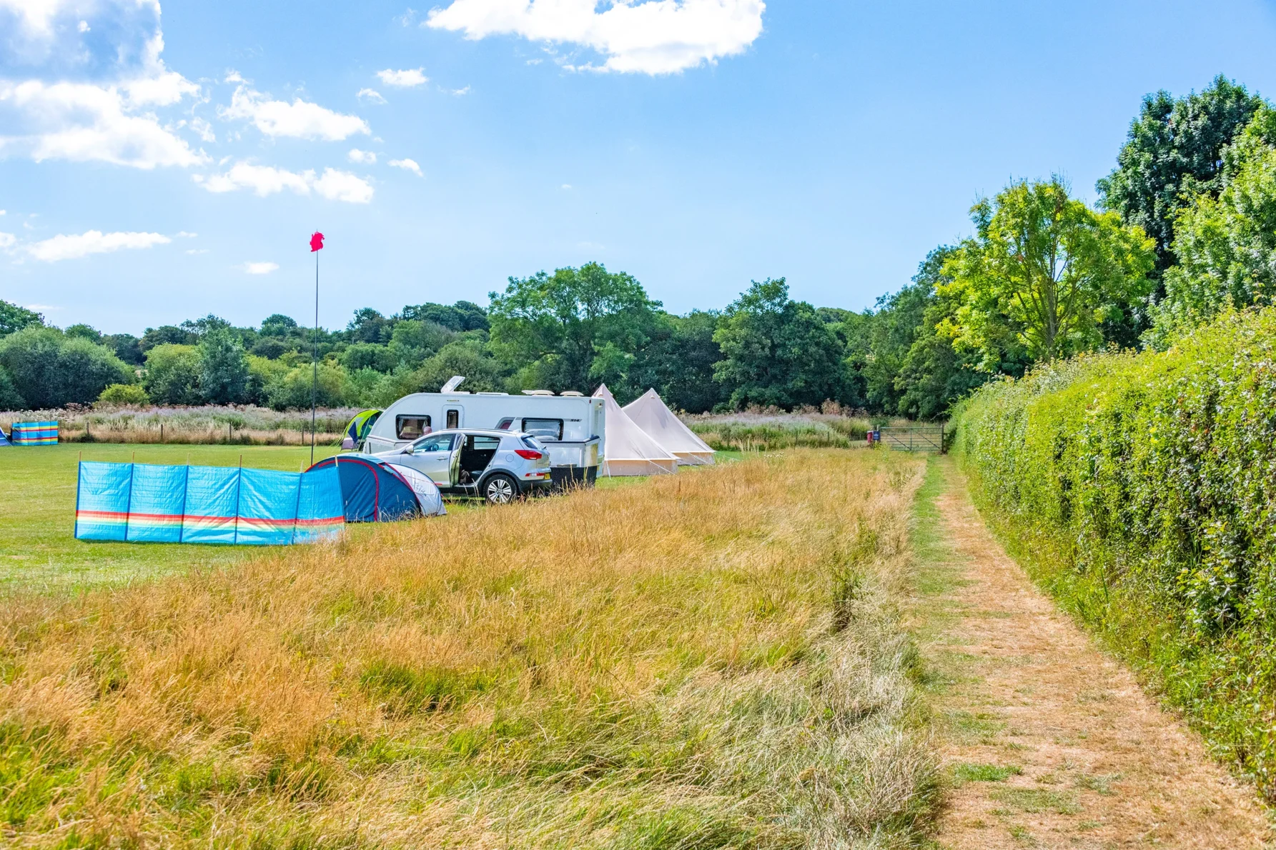 West Dorset Leisure Holidays