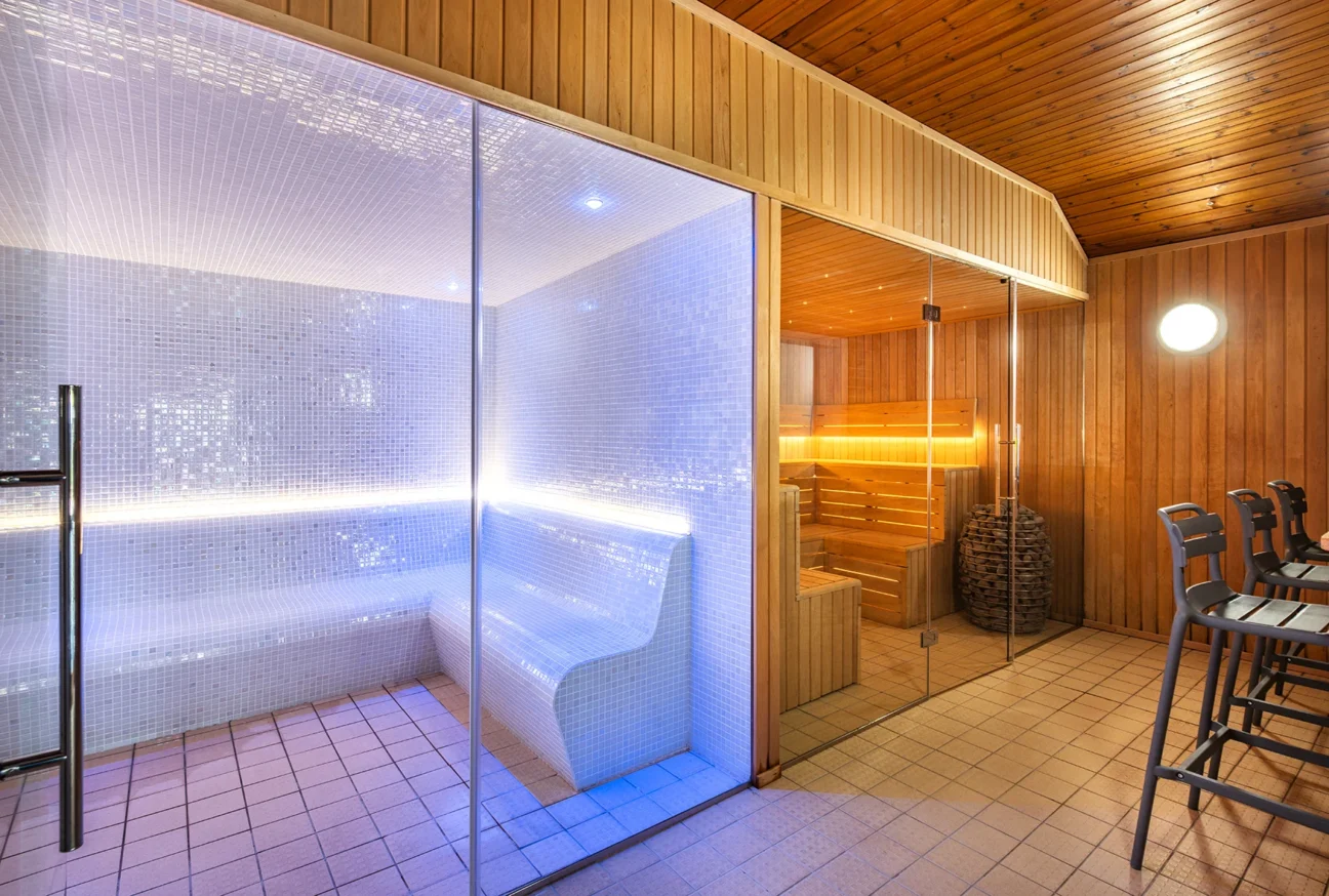 West Dorset Leisure Holidays