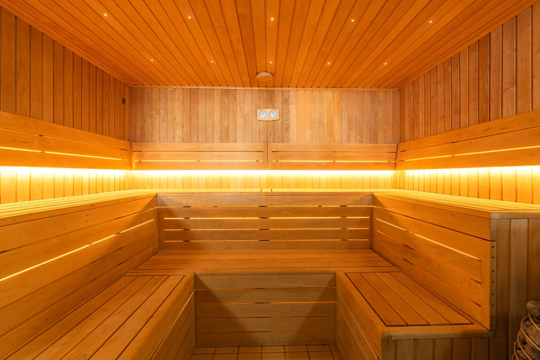 West Dorset Leisure Holidays