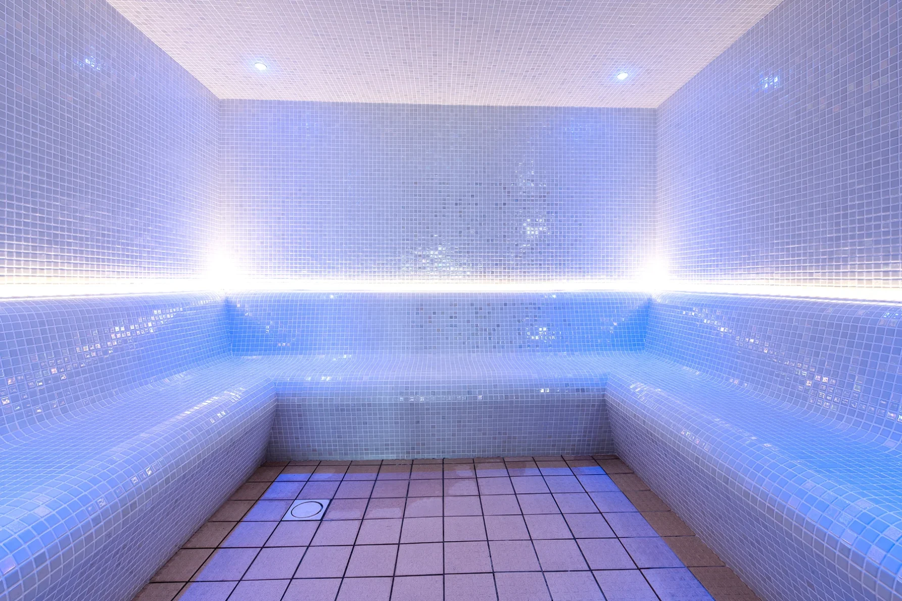 West Dorset Leisure Holidays