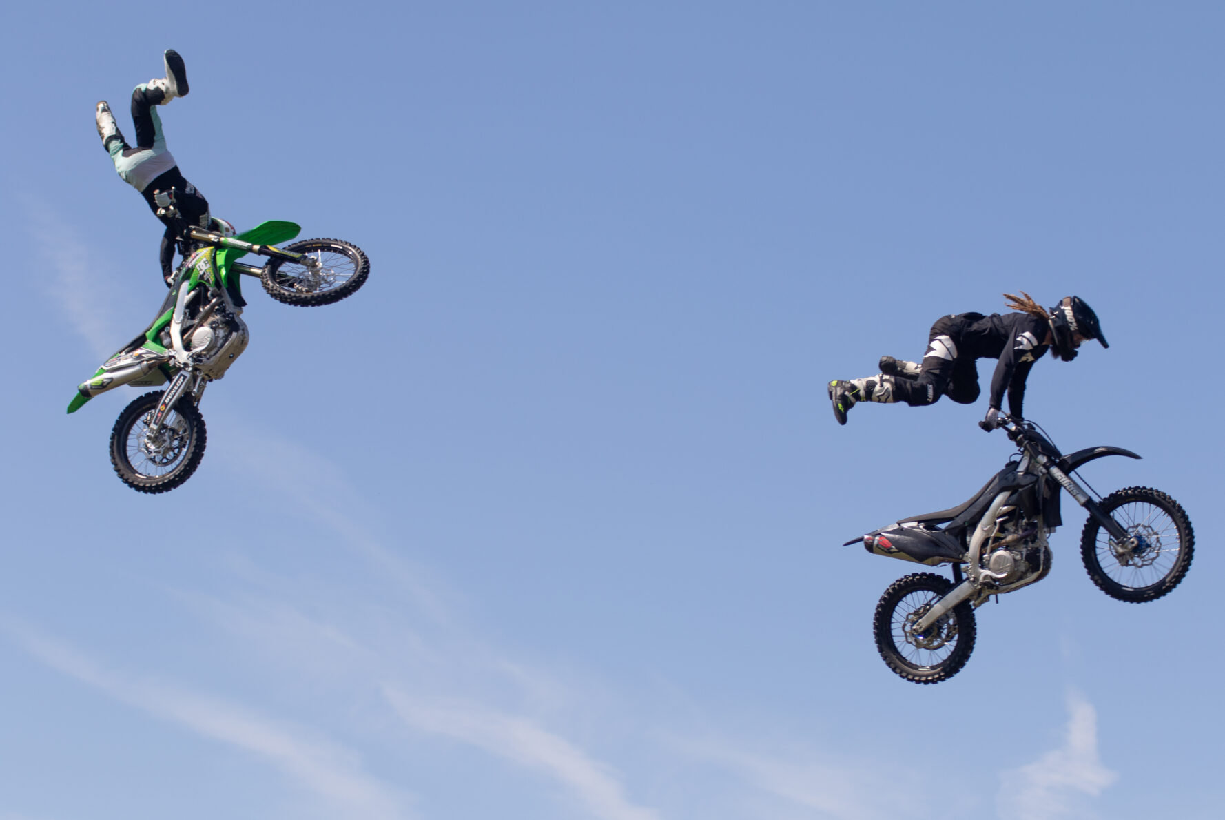 West Dorset Leisure Holidays