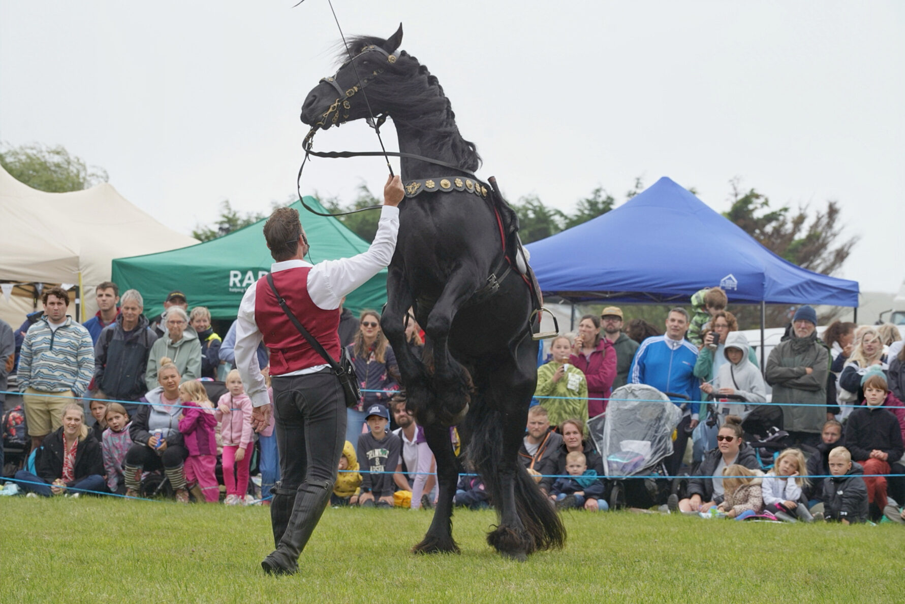 West Dorset Leisure Holidays