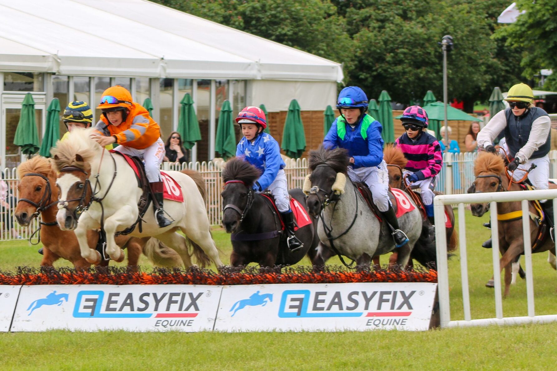 West Dorset Leisure Holidays