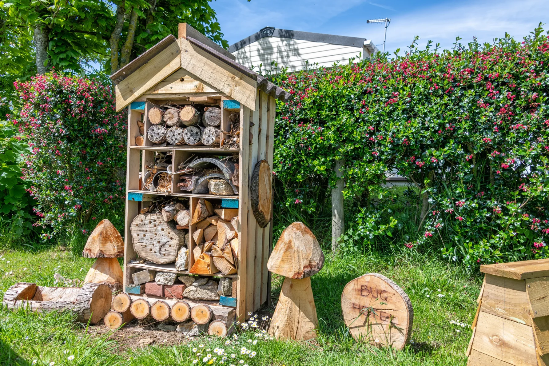 West Dorset Leisure Holidays