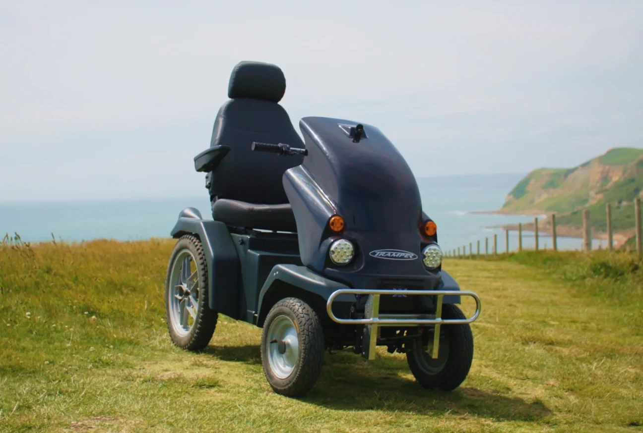 West Dorset Leisure Holidays