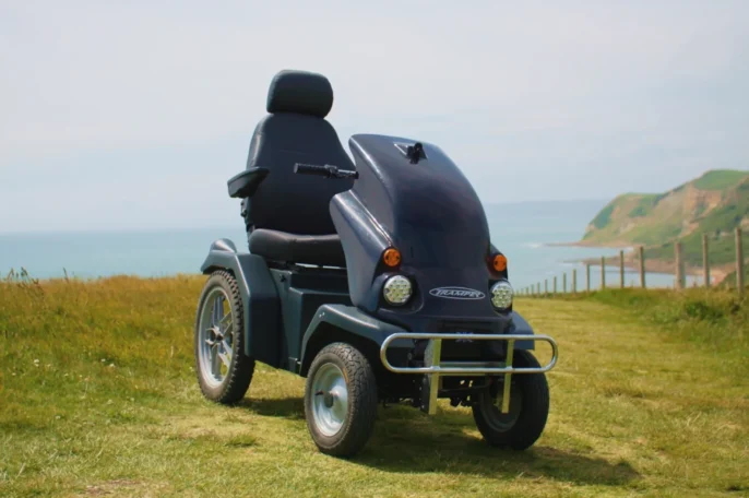 West Dorset Leisure Holidays