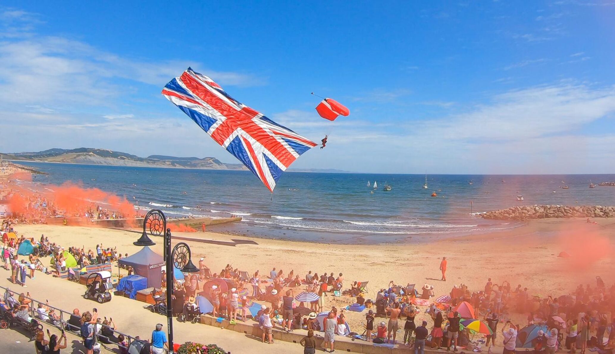 West Dorset Leisure Holidays