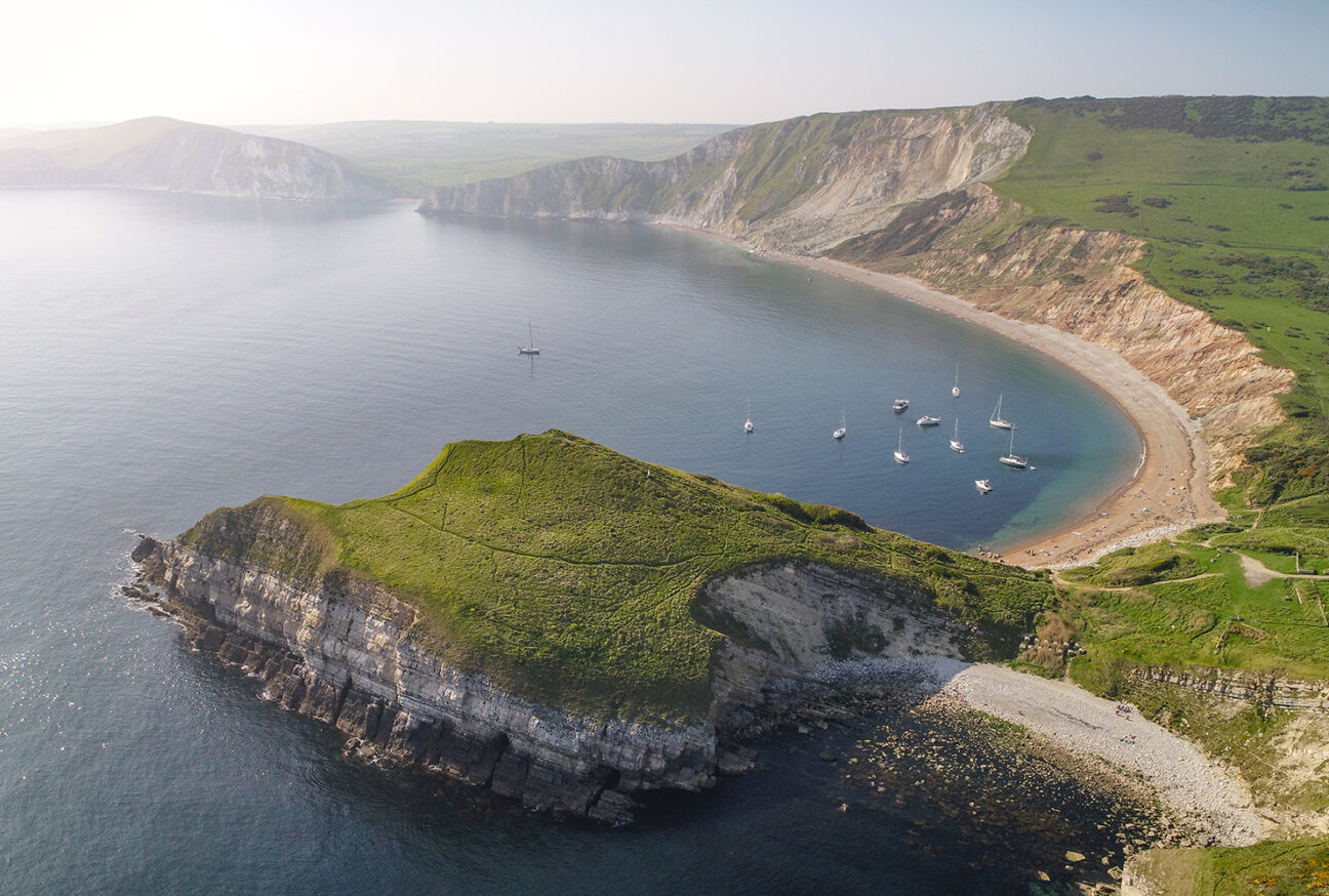 West Dorset Leisure Holidays