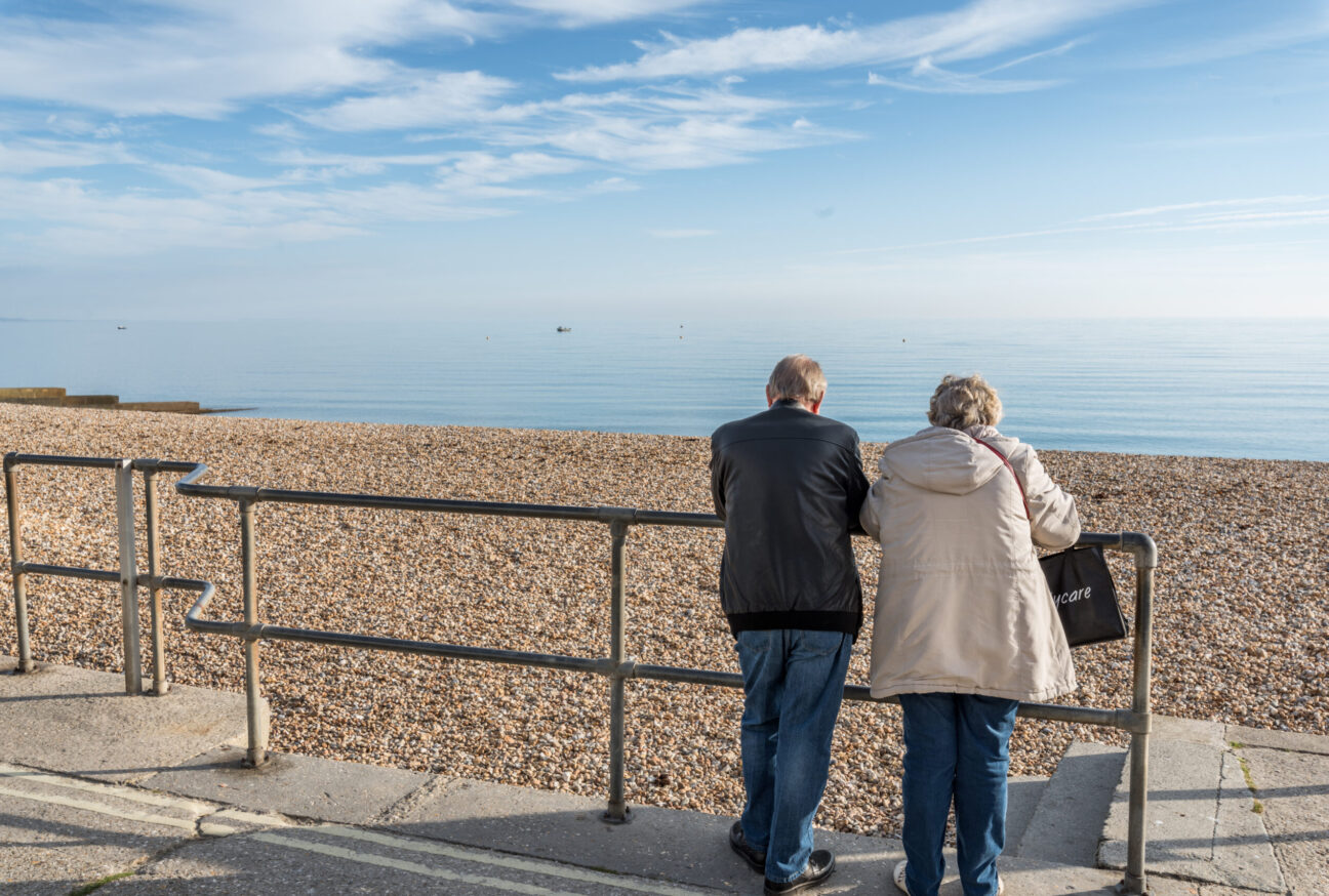 West Dorset Leisure Holidays