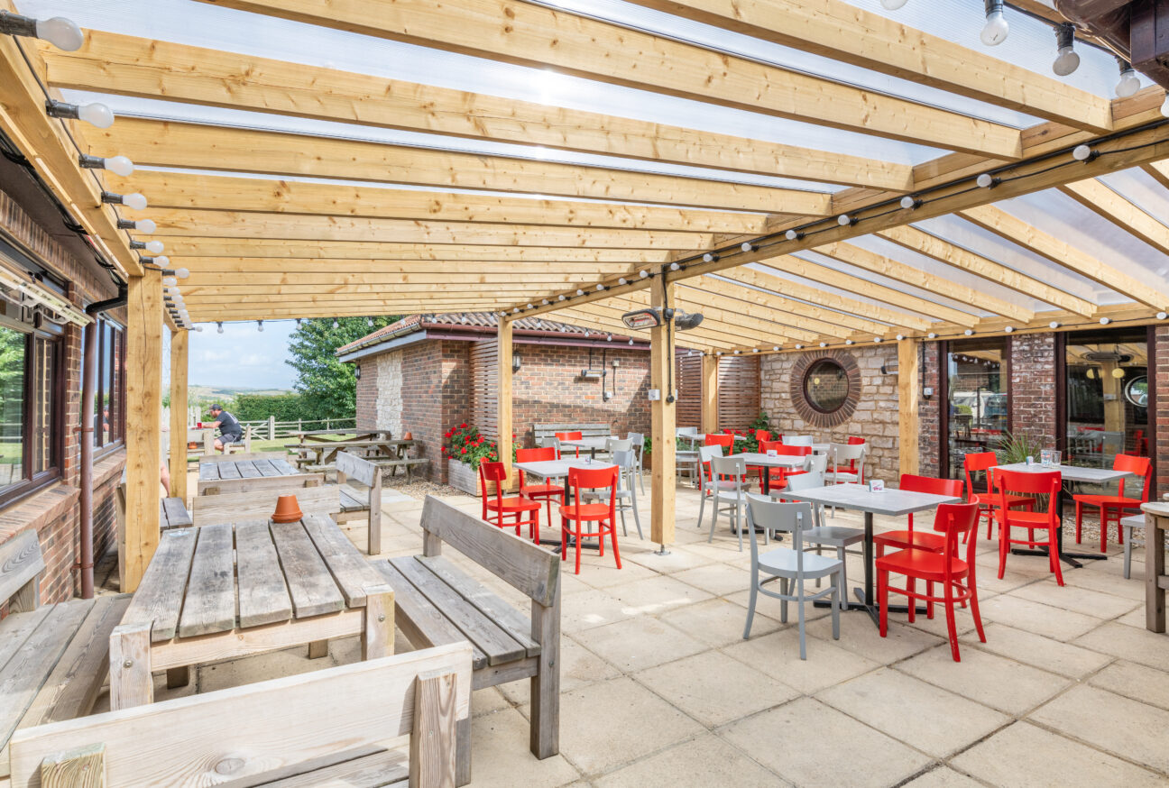 West Dorset Leisure Holidays