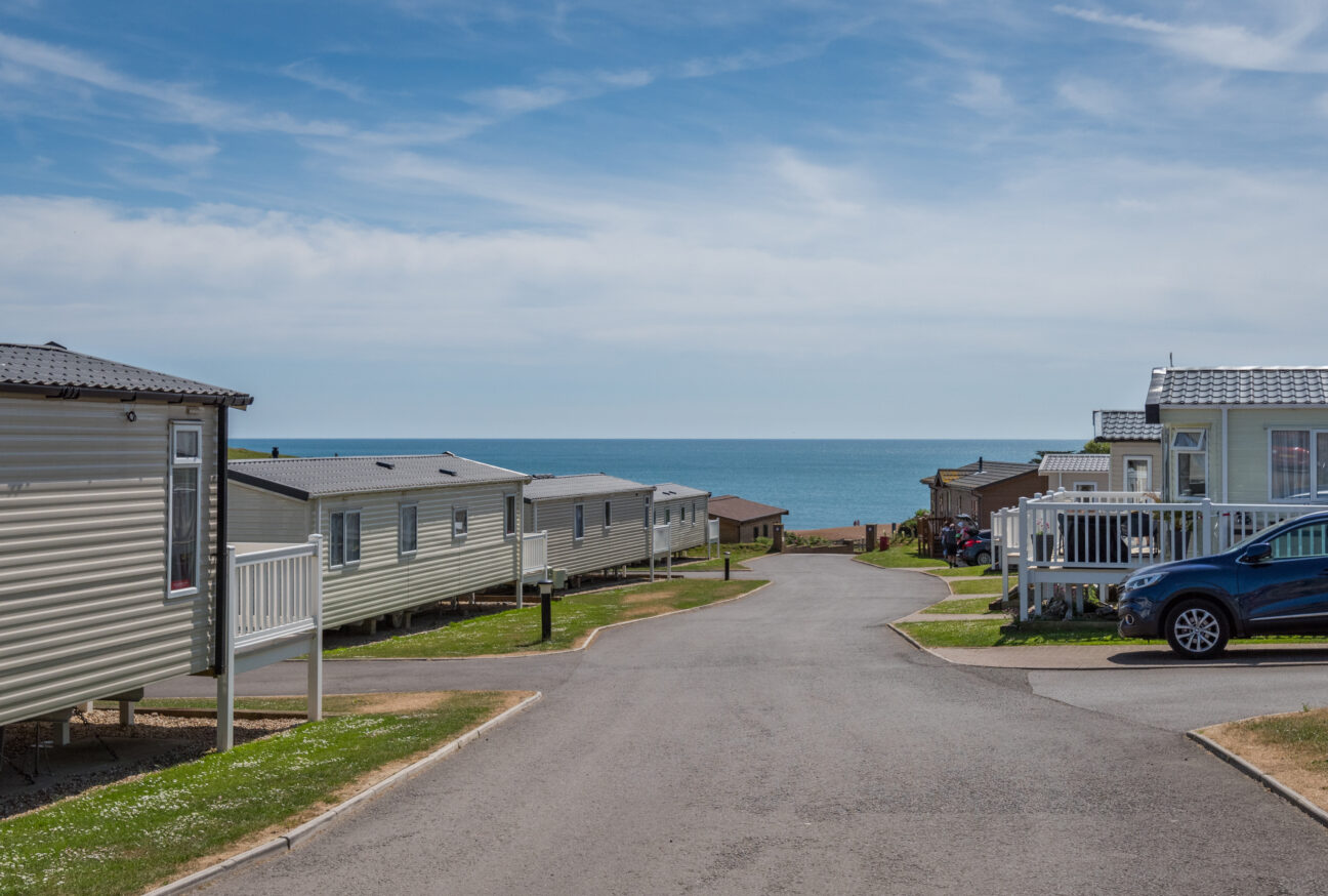 West Dorset Leisure Holidays