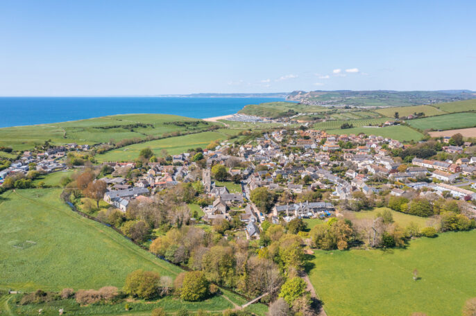 West Dorset Leisure Holidays