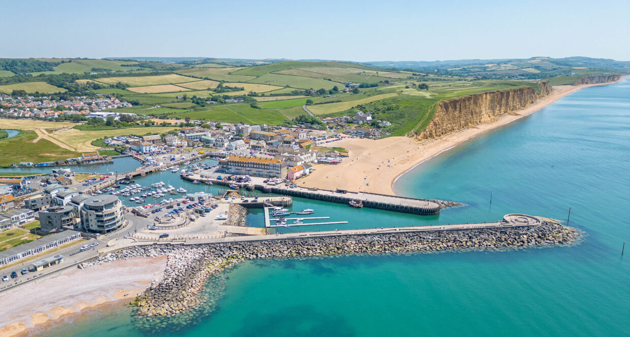 West Dorset Leisure Holidays