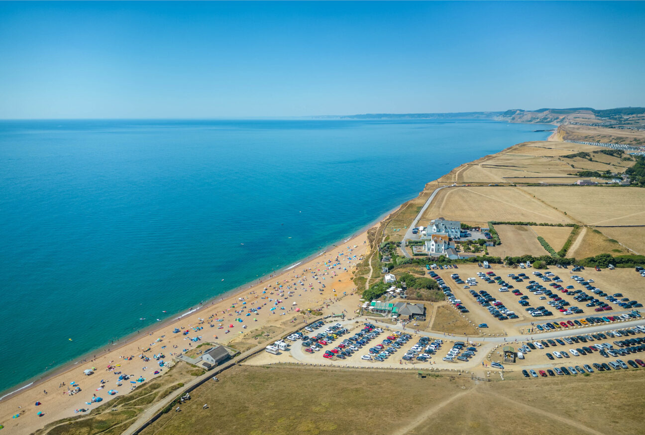 West Dorset Leisure Holidays