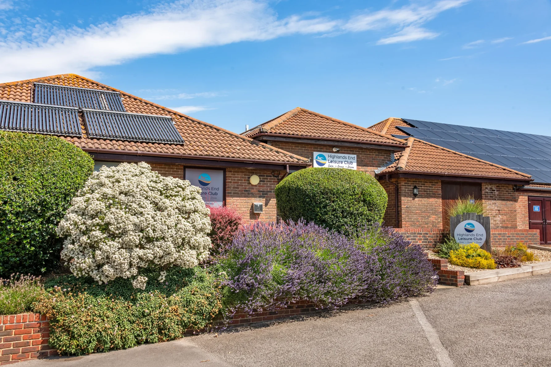 West Dorset Leisure Holidays