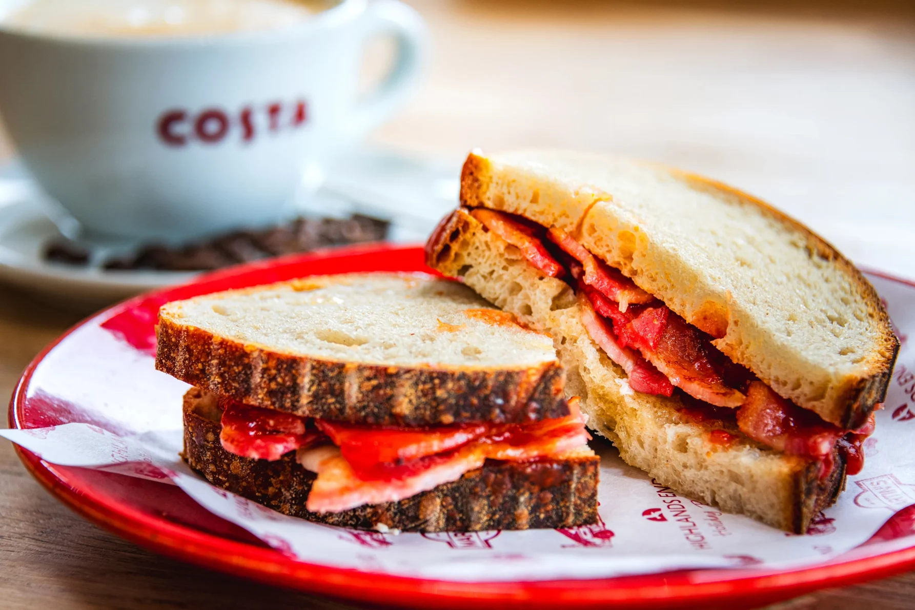 West Dorset Leisure Holidays