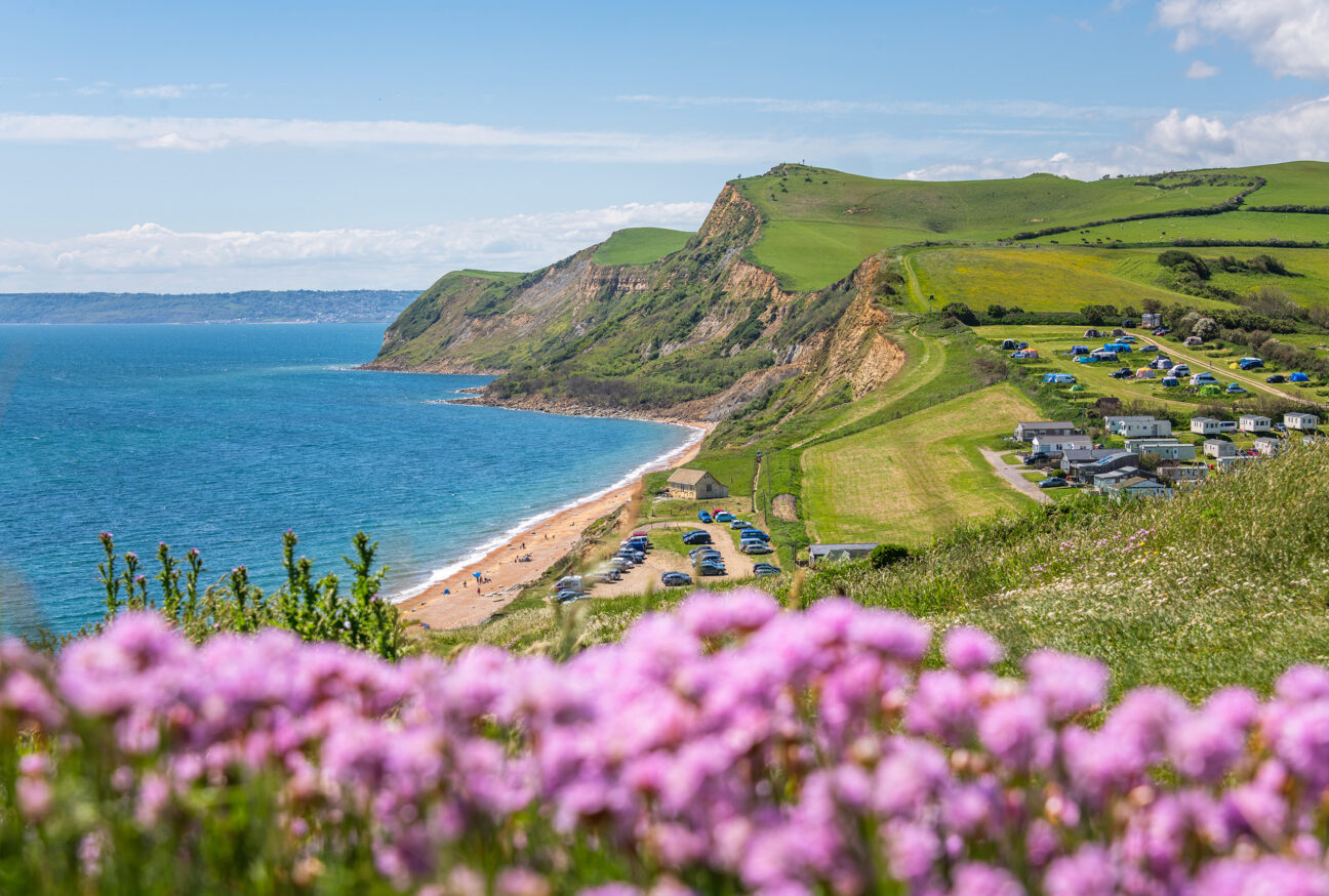 West Dorset Leisure Holidays