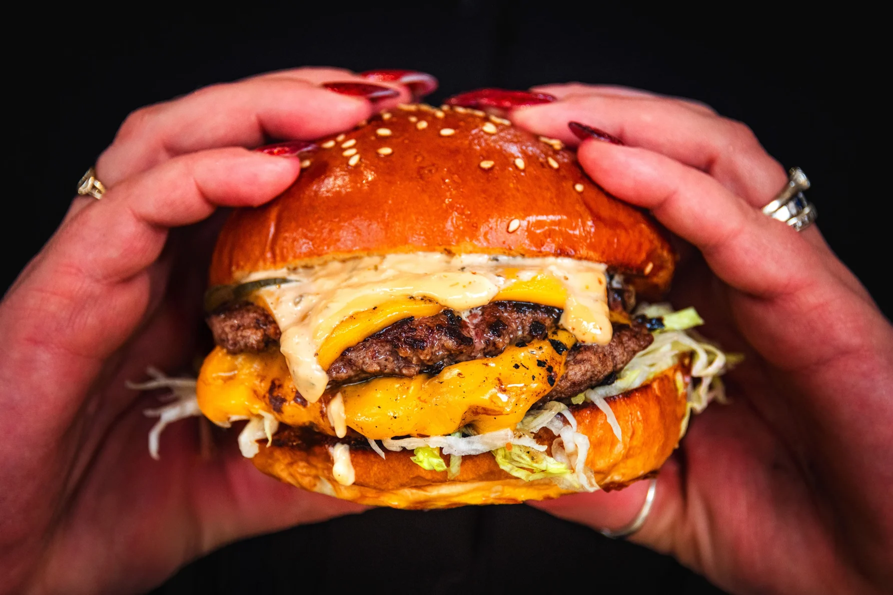 West Dorset Leisure Holidays