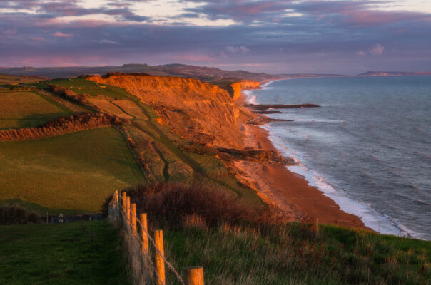 West Dorset Leisure Holidays