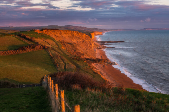 West Dorset Leisure Holidays