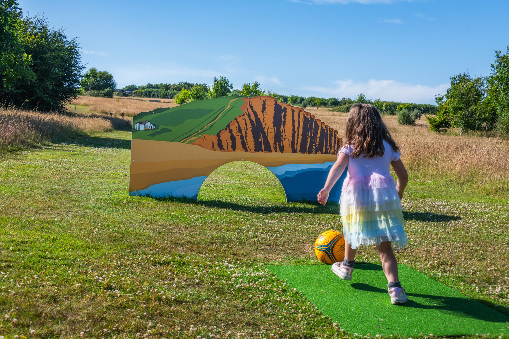 West Dorset Leisure Holidays