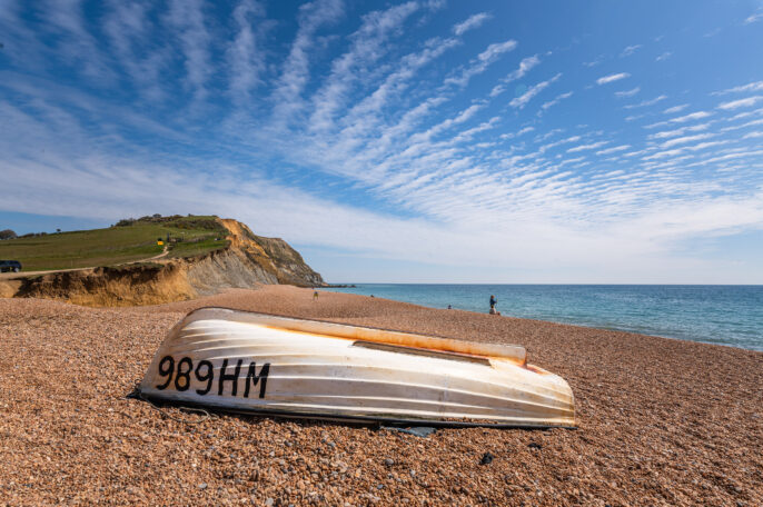 West Dorset Leisure Holidays