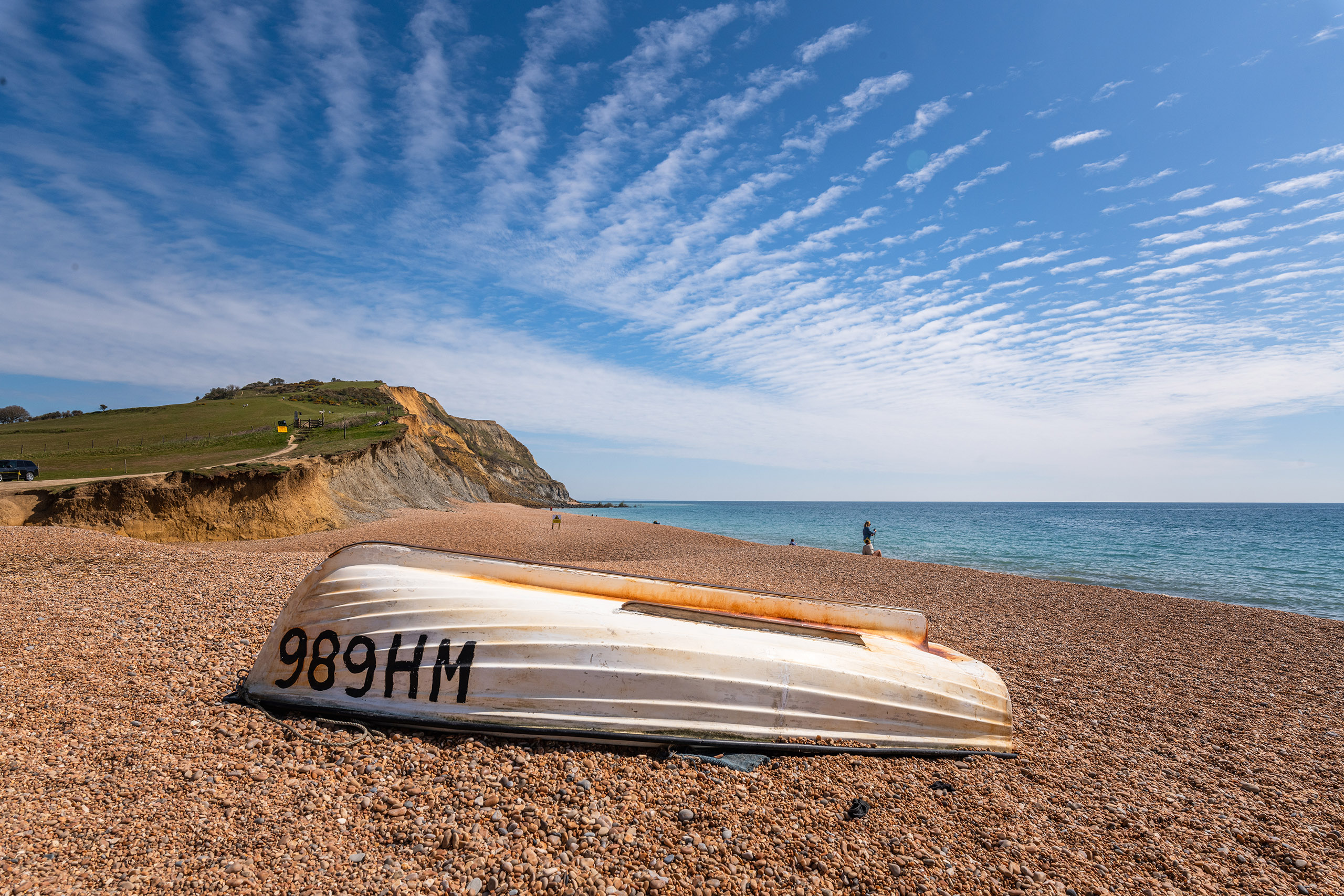 West Dorset Leisure Holidays