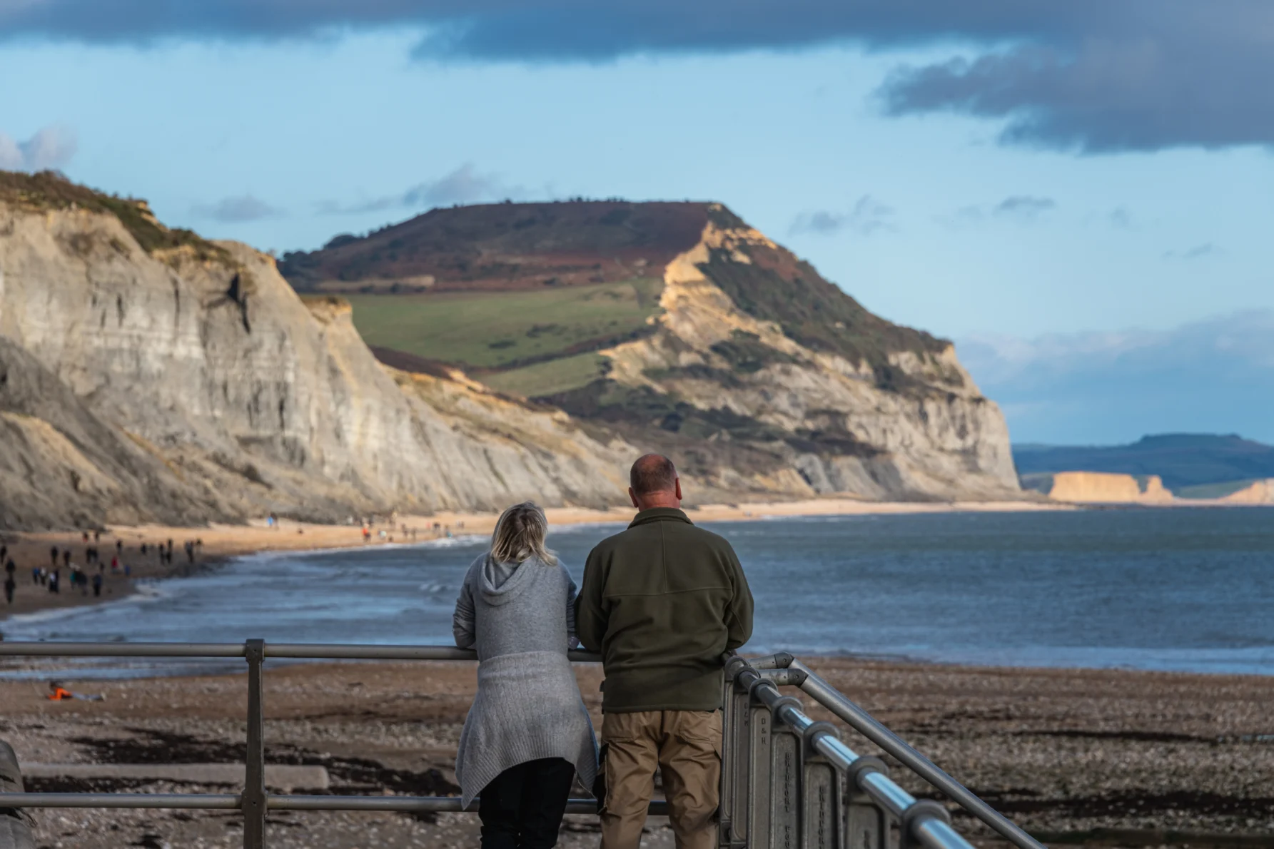 West Dorset Leisure Holidays