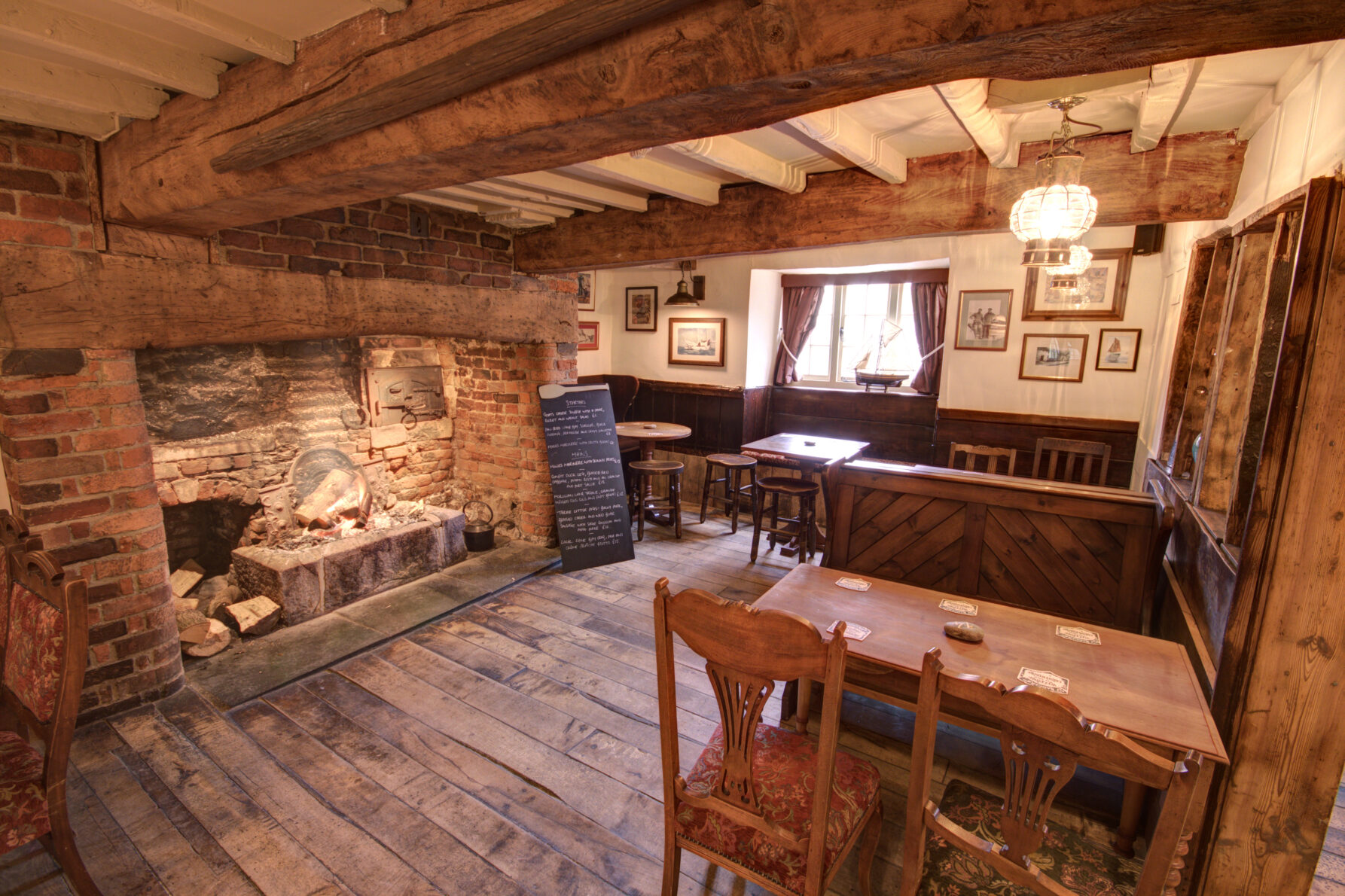 West Dorset Leisure Holidays