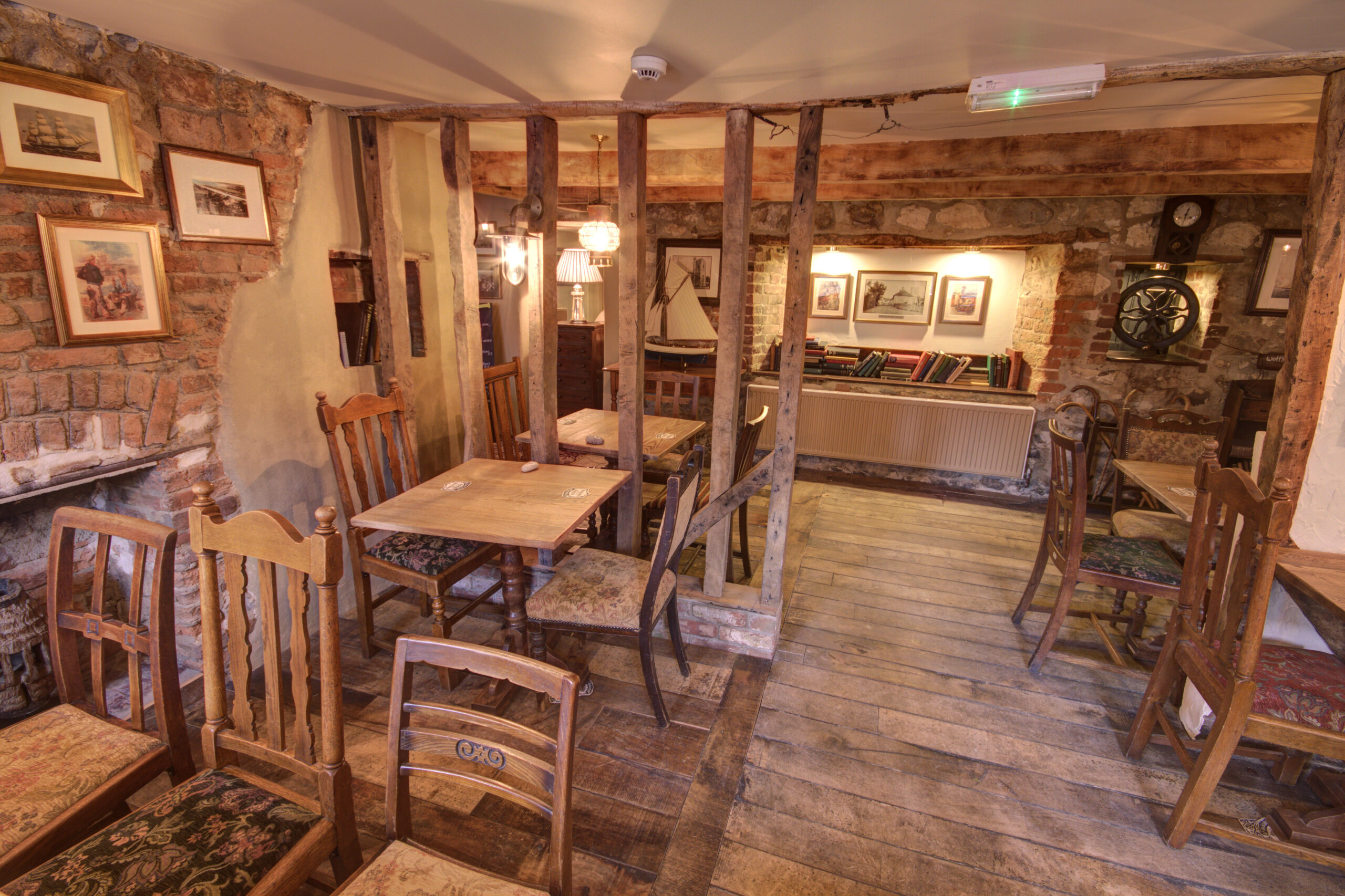 West Dorset Leisure Holidays