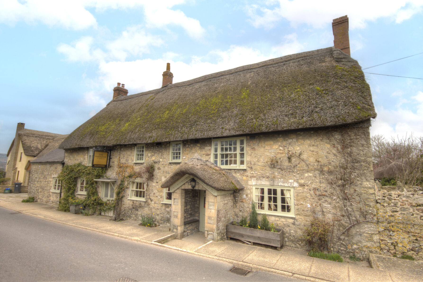 West Dorset Leisure Holidays