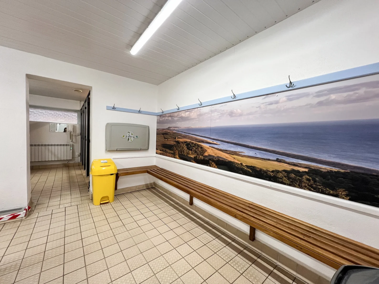 West Dorset Leisure Holidays