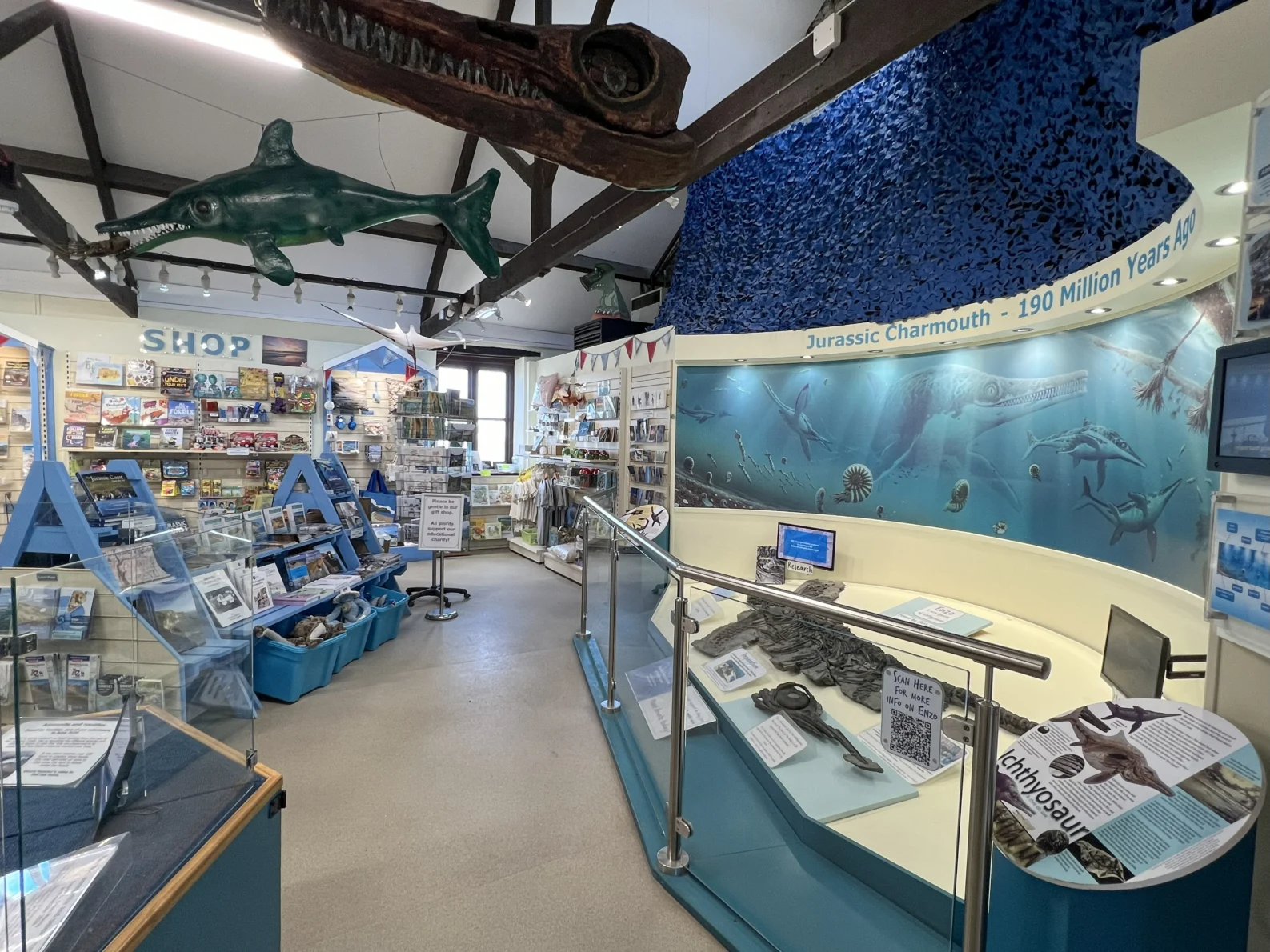 West Dorset Leisure Holidays