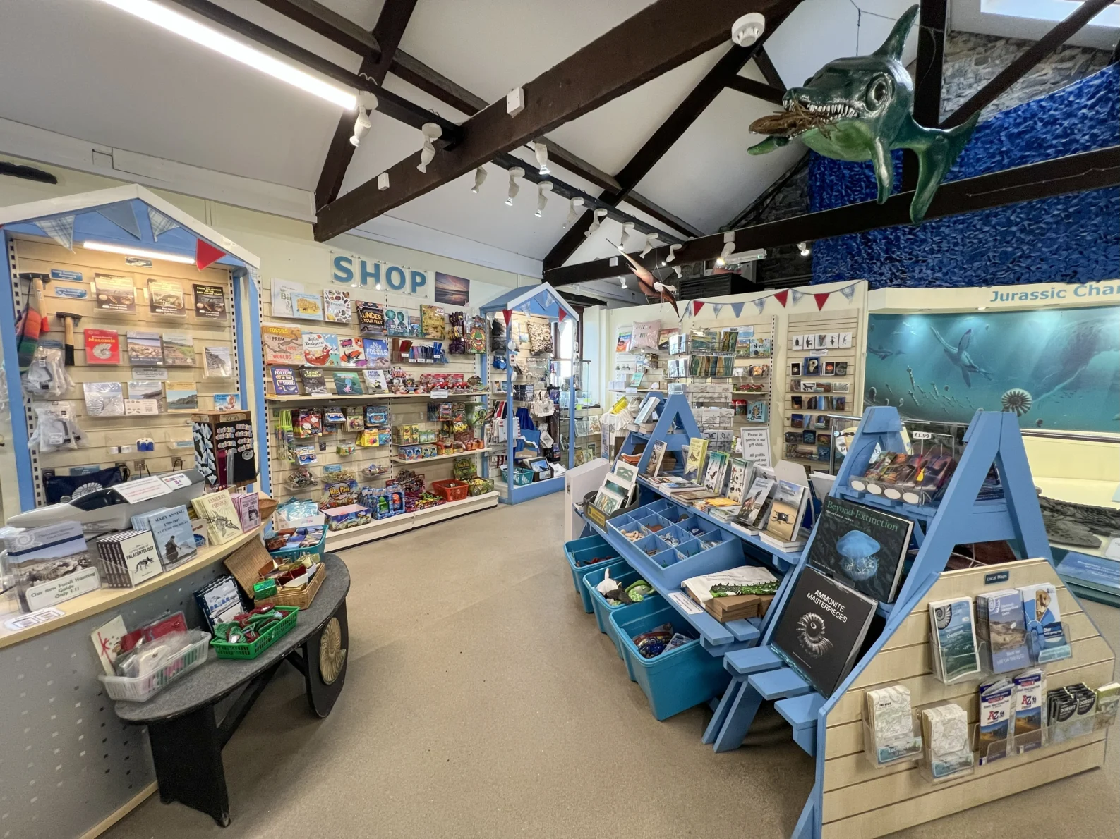 West Dorset Leisure Holidays