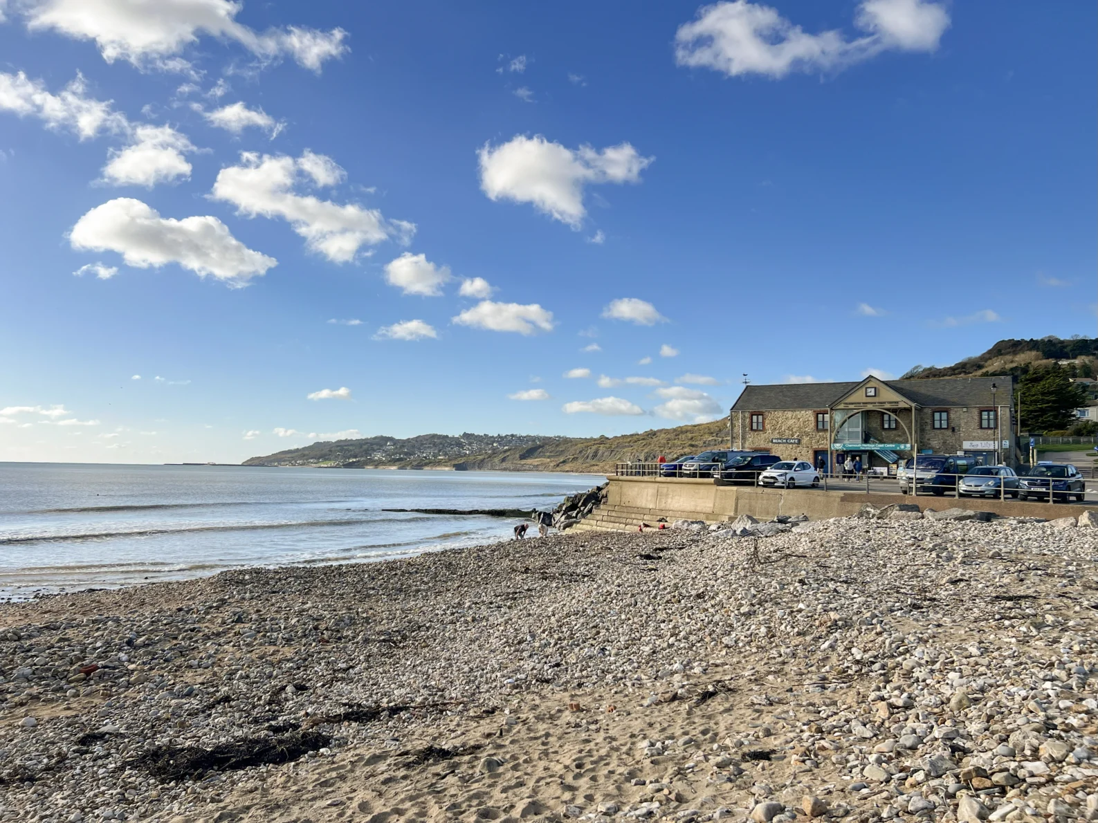 West Dorset Leisure Holidays