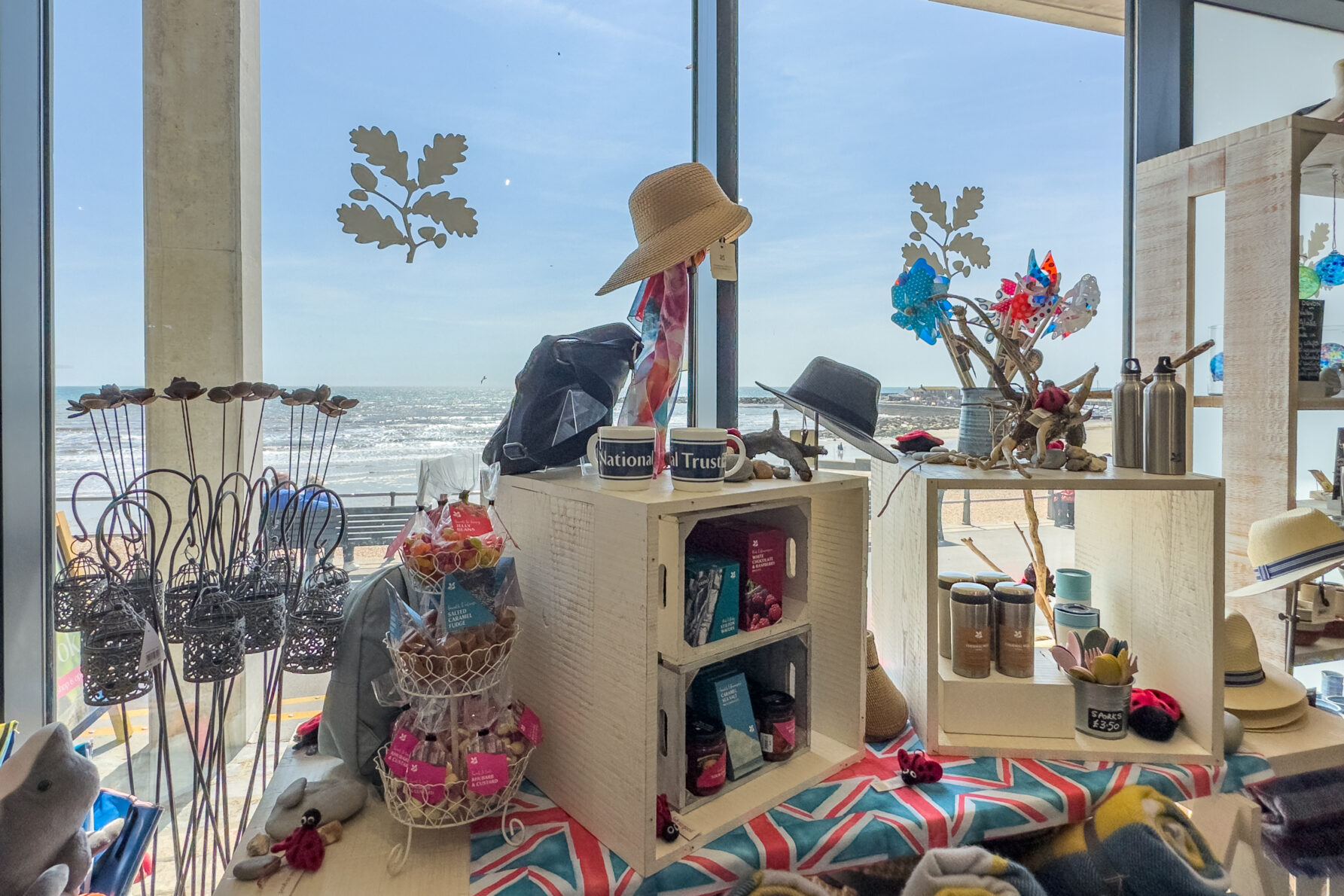 West Dorset Leisure Holidays